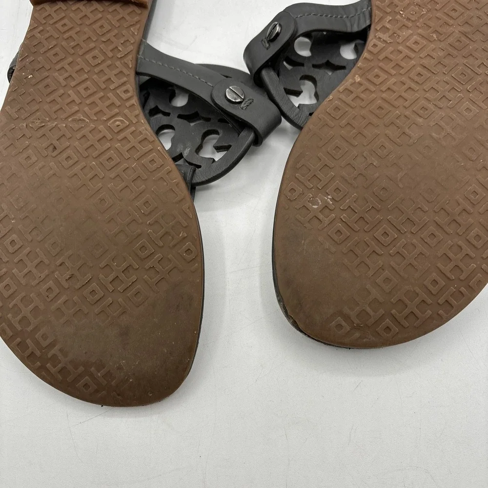 Tory Burch business wear